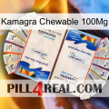 Kamagra Chewable 100Mg kamagra1